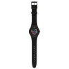 Swatch SUOB101